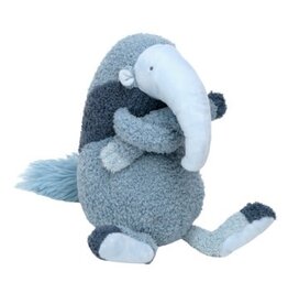 Happy Horse Anteater Amir