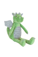 Happy Horse Magical Dragon