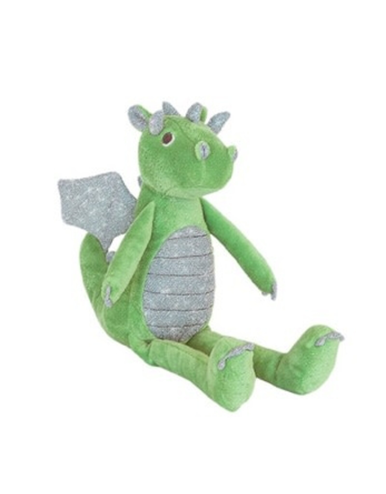 Happy Horse Magical Dragon