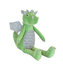 Happy Horse Magical Dragon