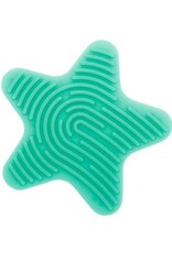 Happy Day sensorische ster met draden