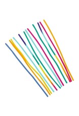 Happy Day sensorische ster met draden