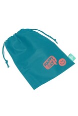 Happy Day sensorische ster met draden