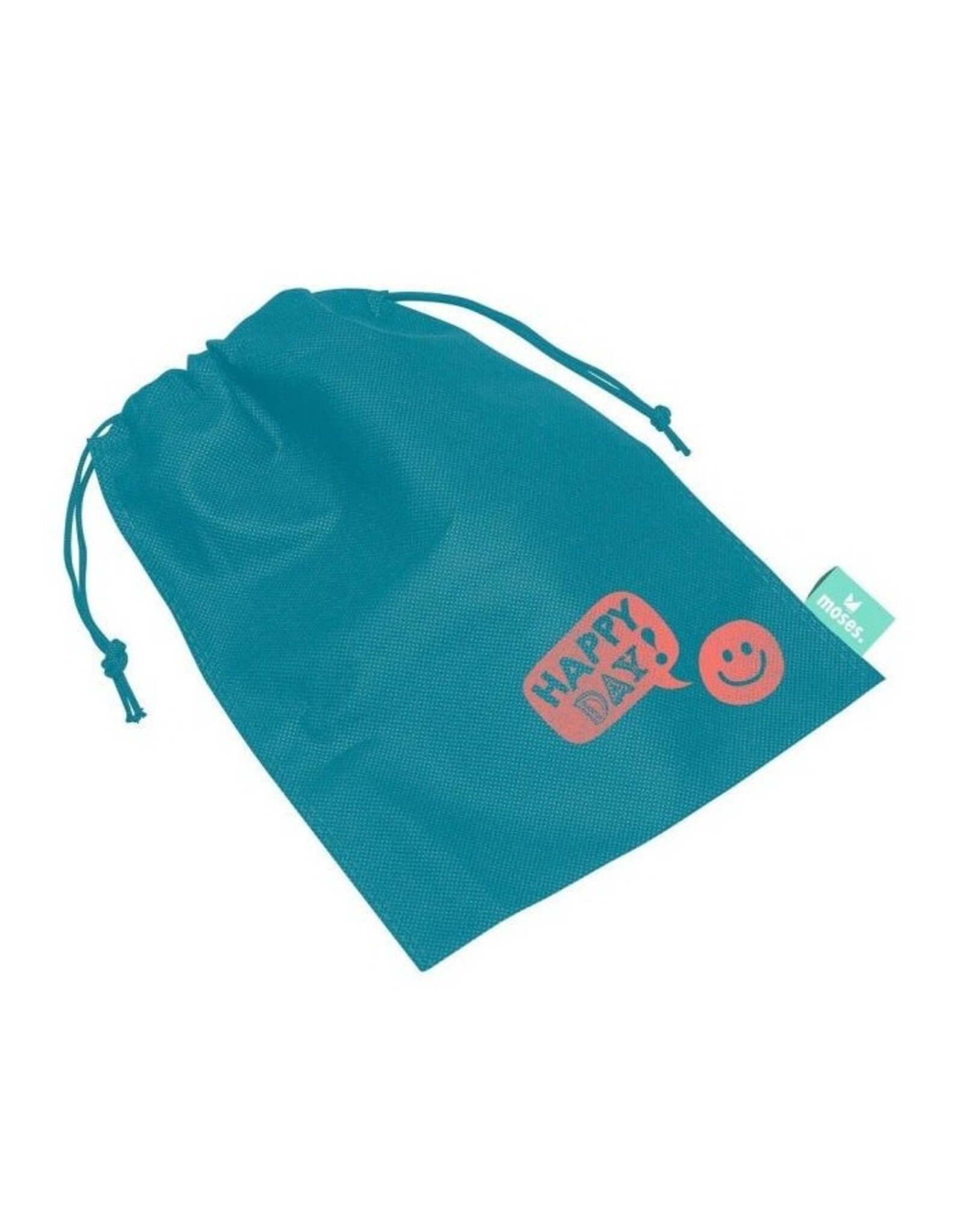 Happy Day sensorische ster met draden