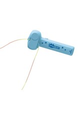 PhänoMINT USB coole lassowerper