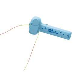 PhänoMINT USB coole lassowerper