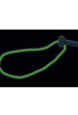 PhänoMINT USB coole lassowerper