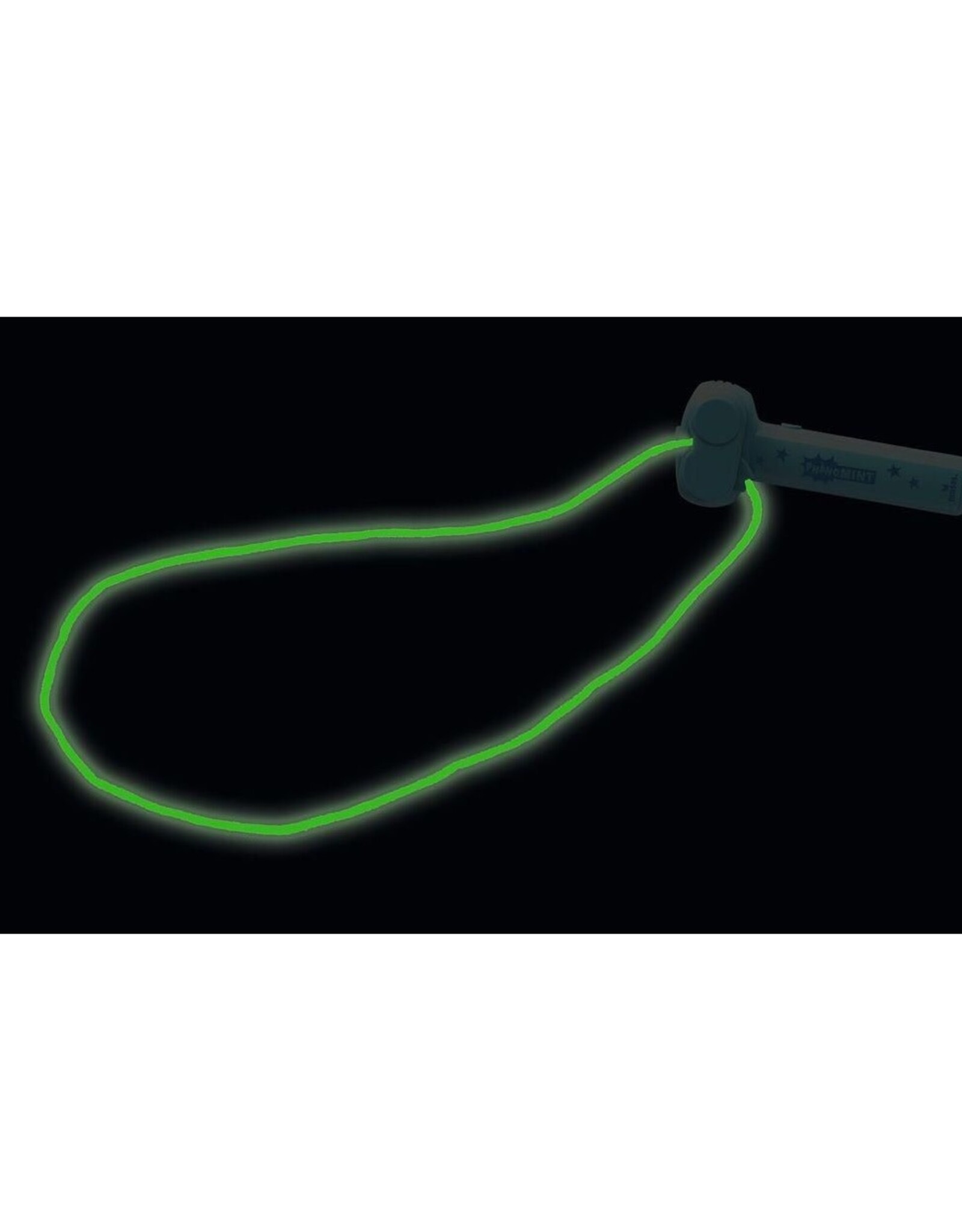 PhänoMINT USB coole lassowerper