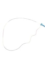 PhänoMINT USB coole lassowerper