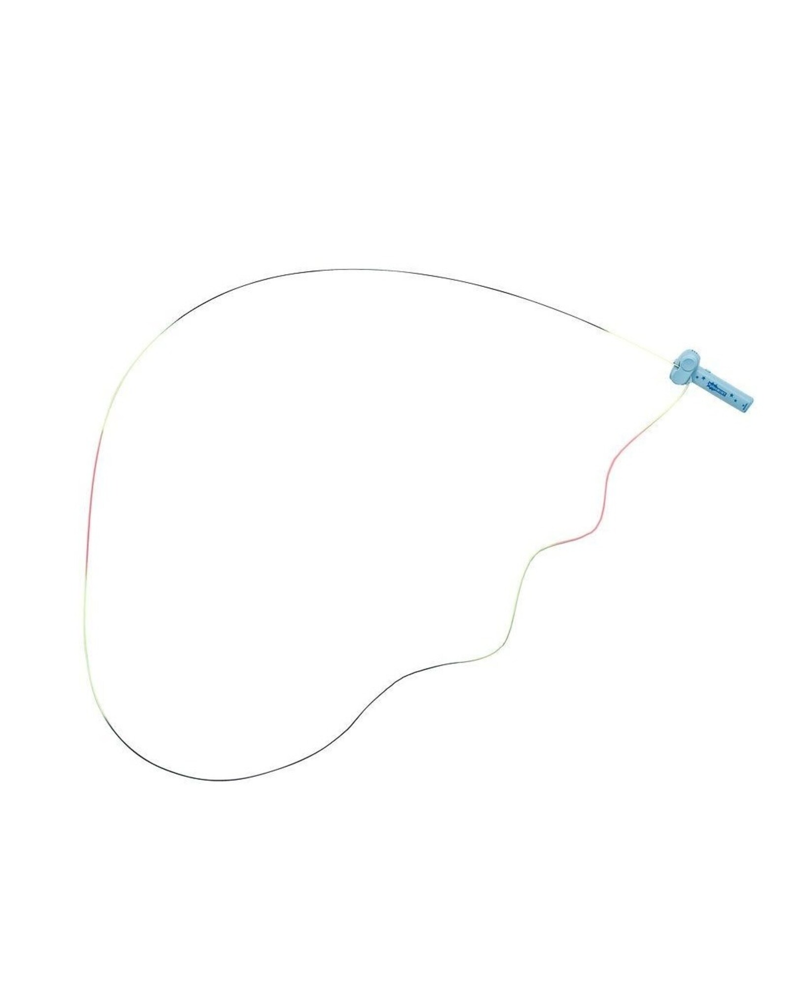 PhänoMINT USB coole lassowerper