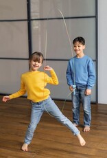 PhänoMINT USB coole lassowerper