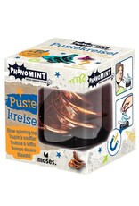 PhänoMINT blaastol