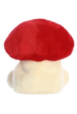 Aurora Palm Pals Paddenstoel