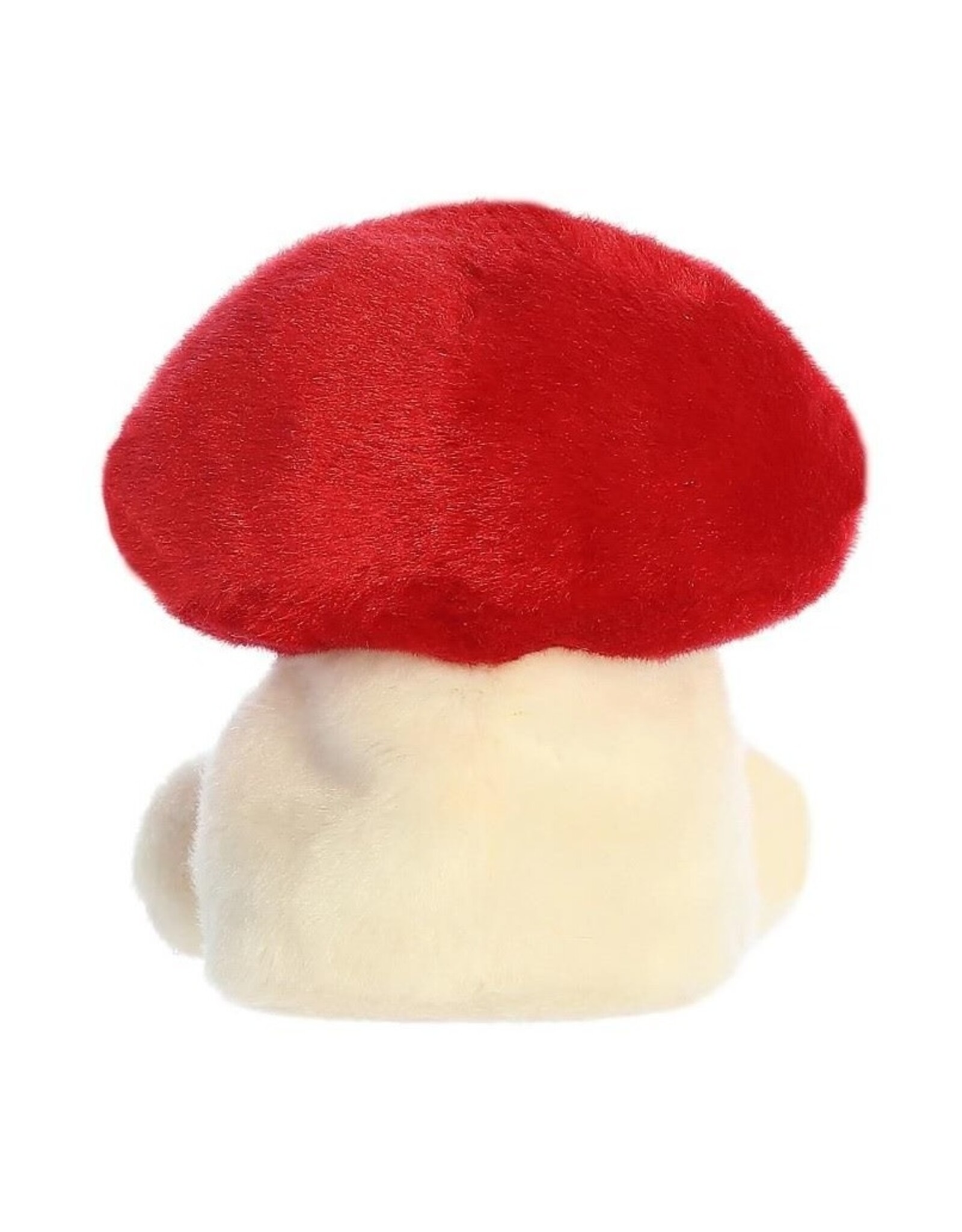 Aurora Palm Pals Paddenstoel