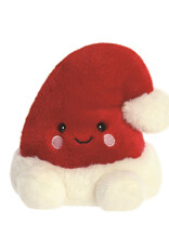 Aurora Palm Pals Kerstmuts