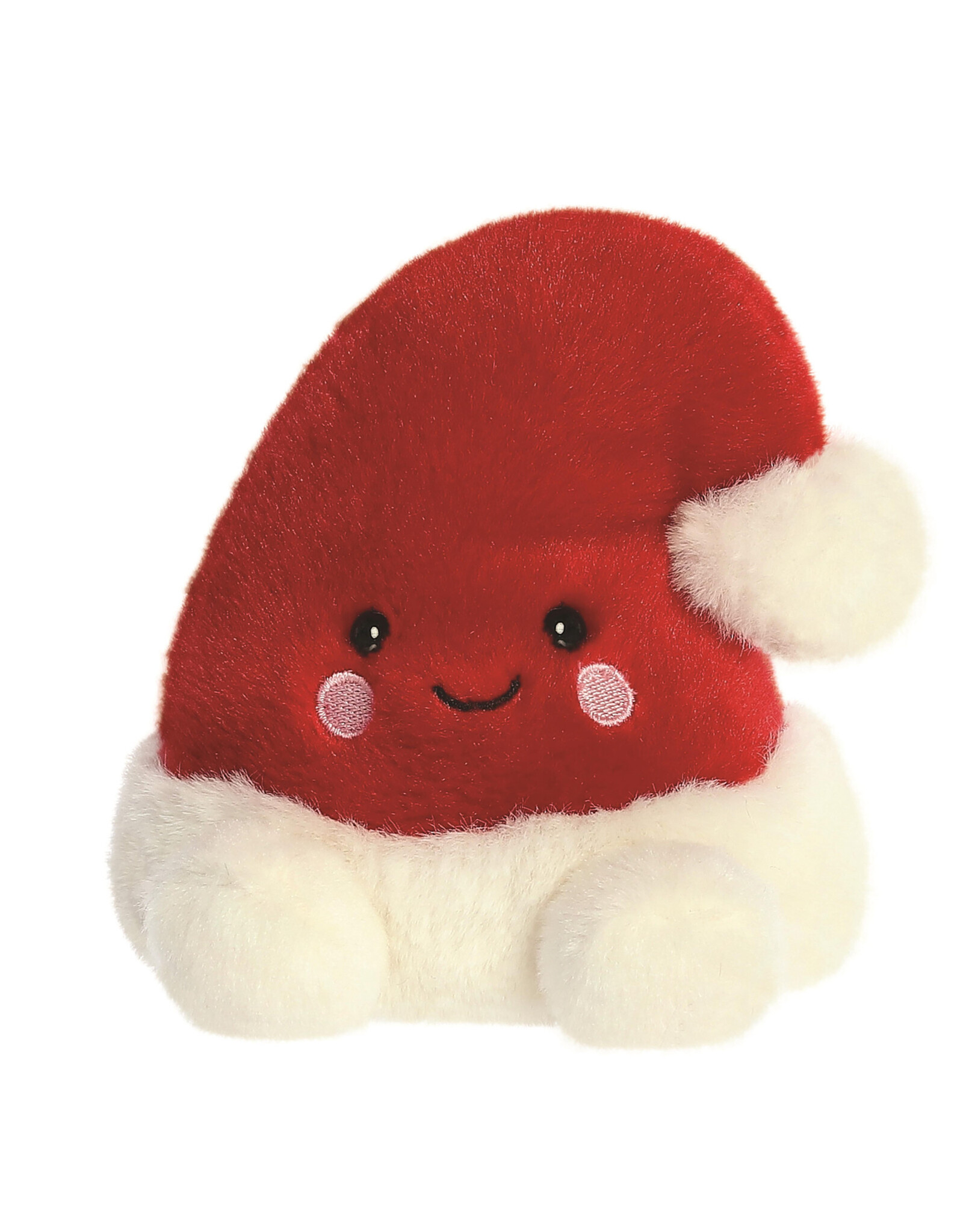 Aurora Palm Pals Kerstmuts