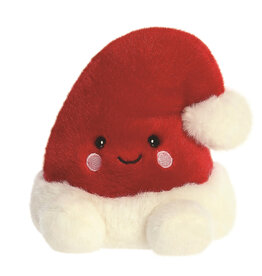 Aurora Palm Pals Kerstmuts