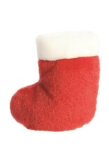 Aurora Palm Pals Kerstsok