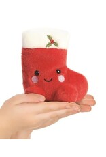 Aurora Palm Pals Kerstsok