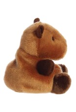 Aurora Palm Pals Capybara