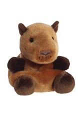 Aurora Palm Pals Capybara