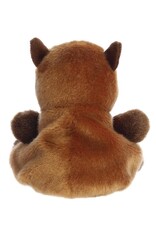 Aurora Palm Pals Capybara