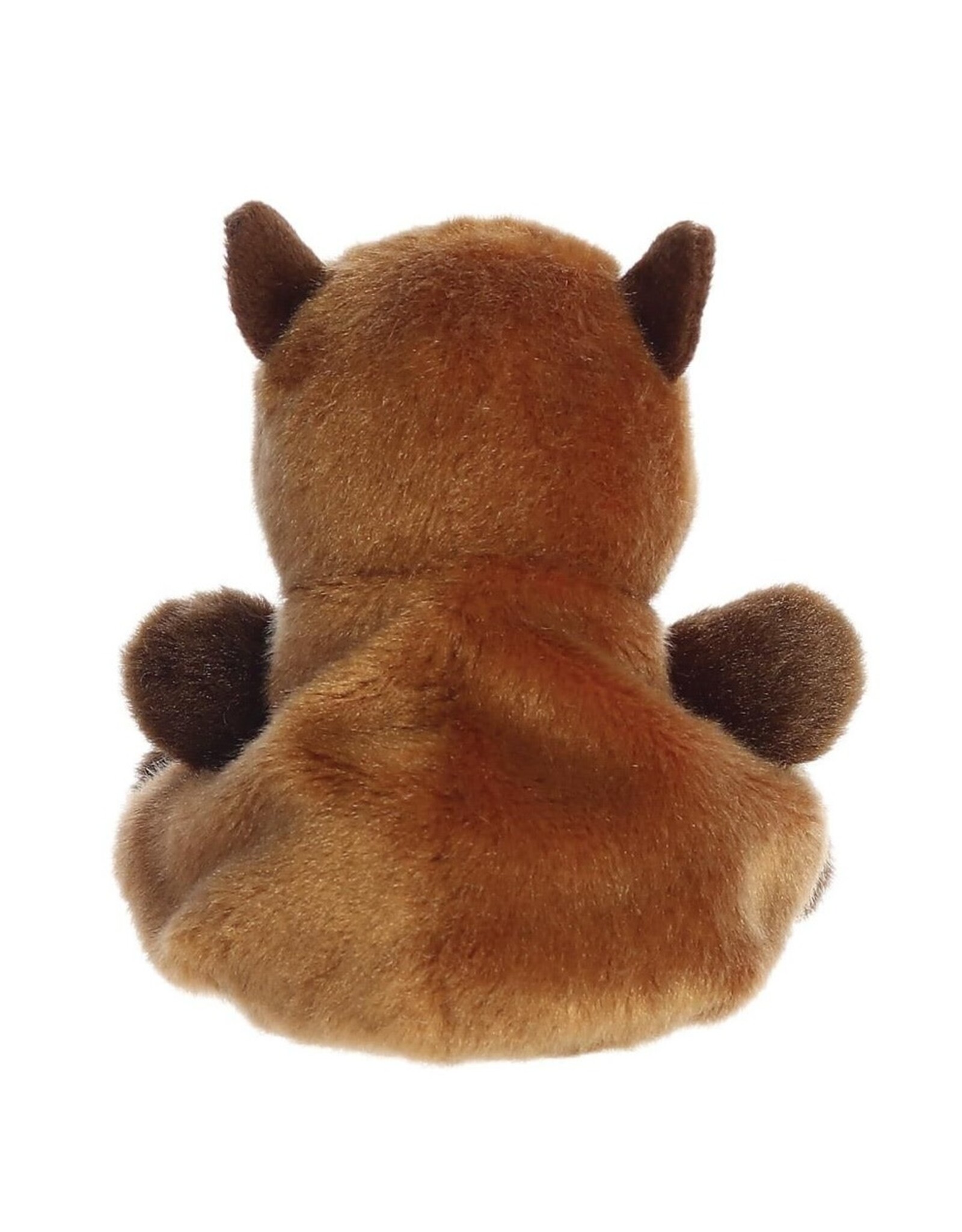 Aurora Palm Pals Capybara