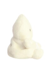 Aurora Palm Pals Spook