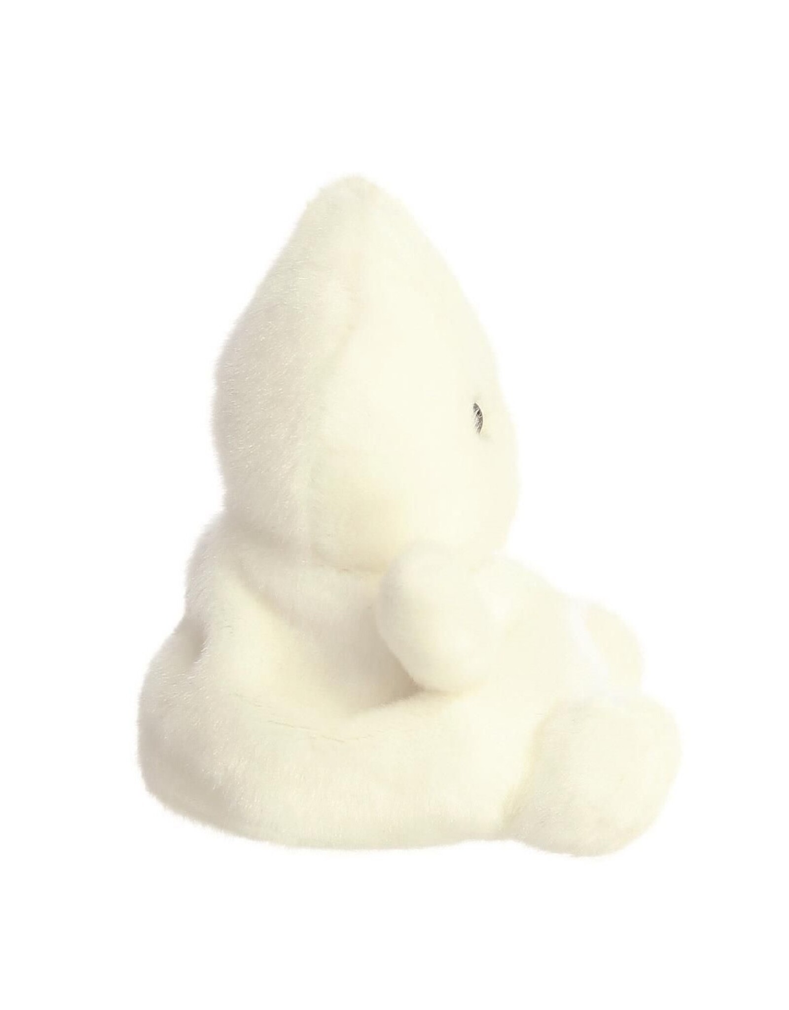 Aurora Palm Pals Spook