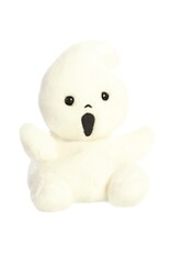 Aurora Palm Pals Spook
