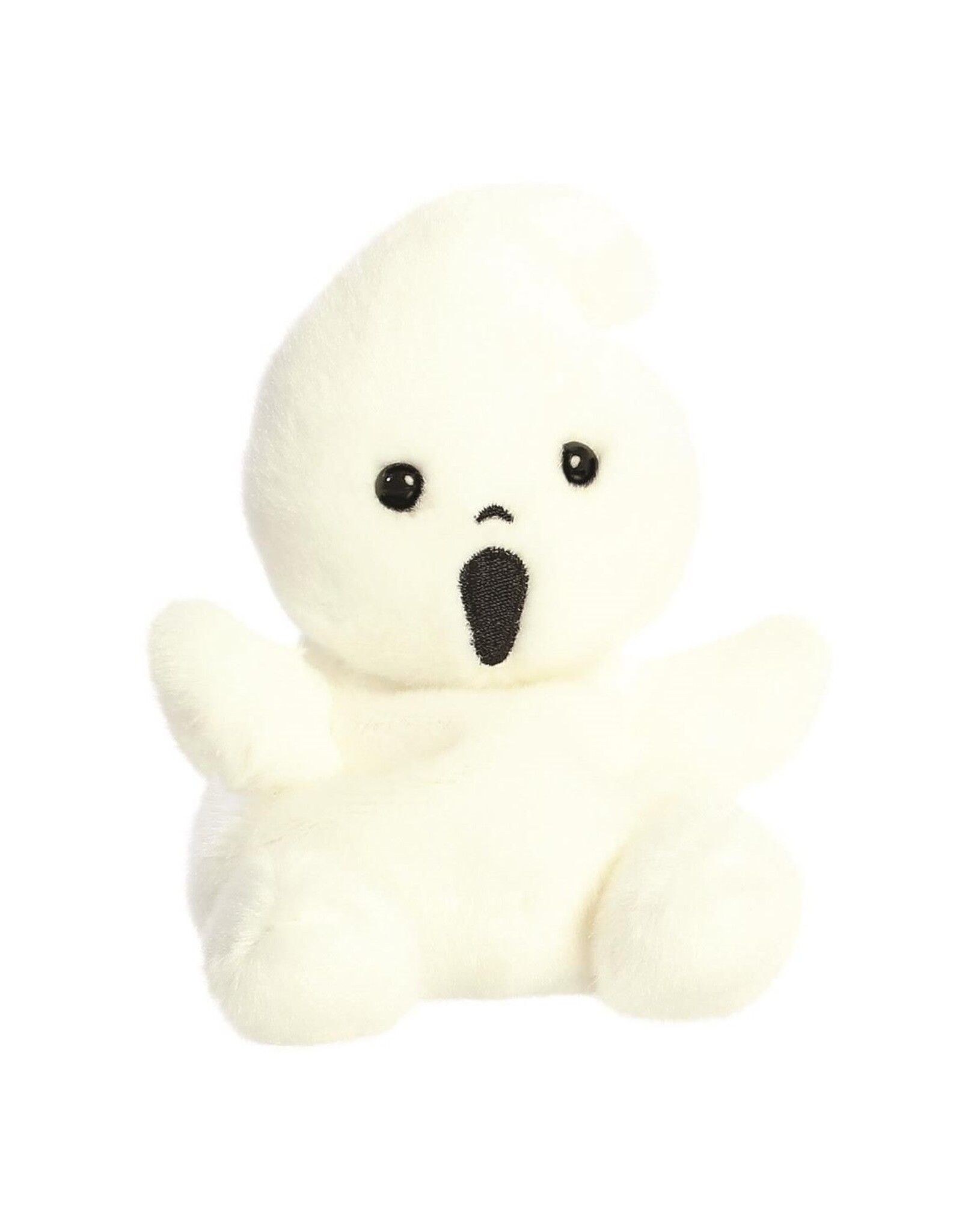 Aurora Palm Pals Spook