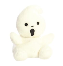 Aurora Palm Pals Spook