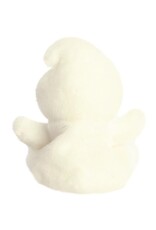 Aurora Palm Pals Spook