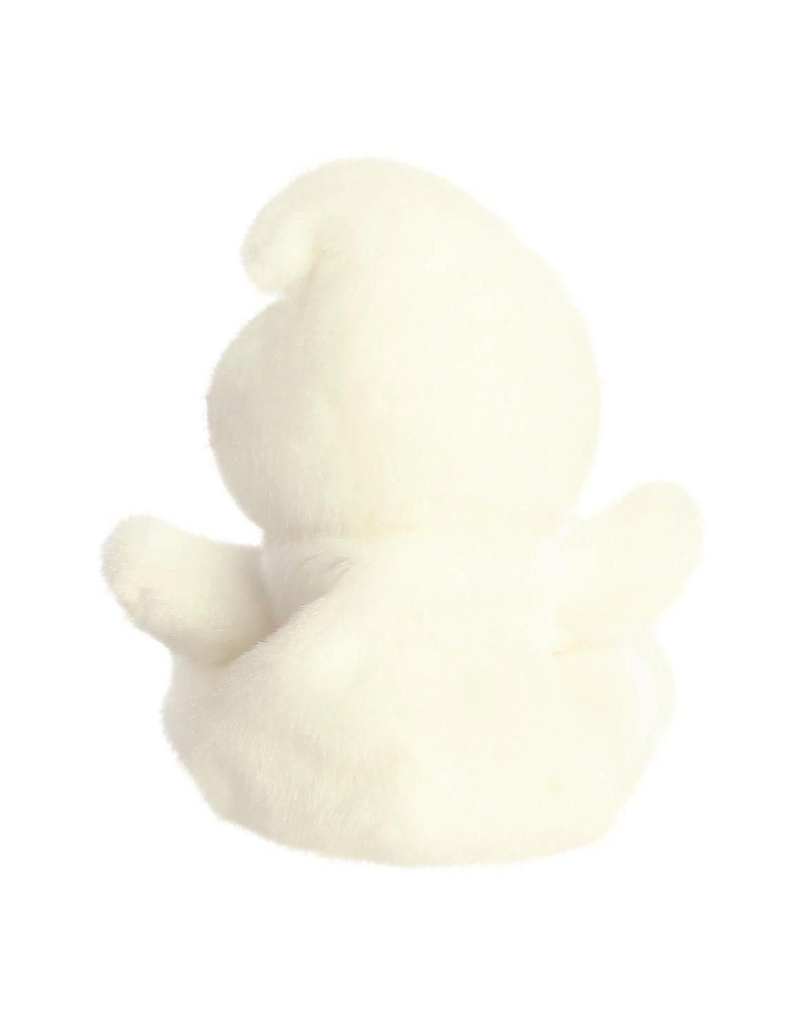 Aurora Palm Pals Spook