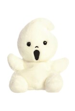 Aurora Palm Pals Spook