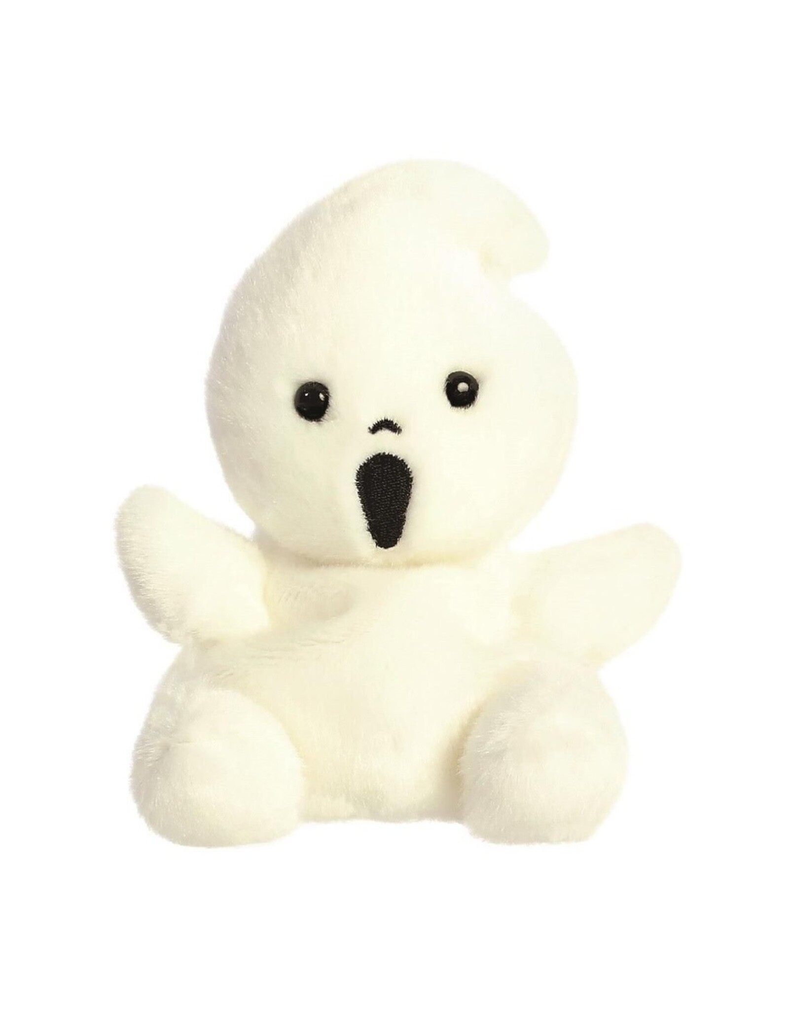 Aurora Palm Pals Spook