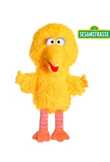 Living Puppets Handpop Bibo