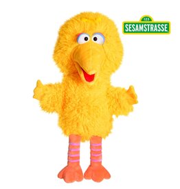 Living Puppets Handpop Bibo