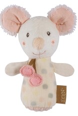 Fehn Mini rammelaar Muis
