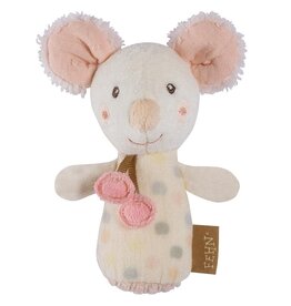 Fehn Mini rammelaar Muis