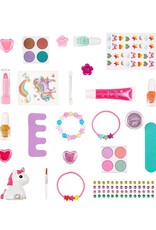 Souza! Adventskalender Beauty