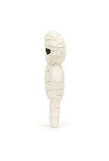 Jellycat Mummy Bob