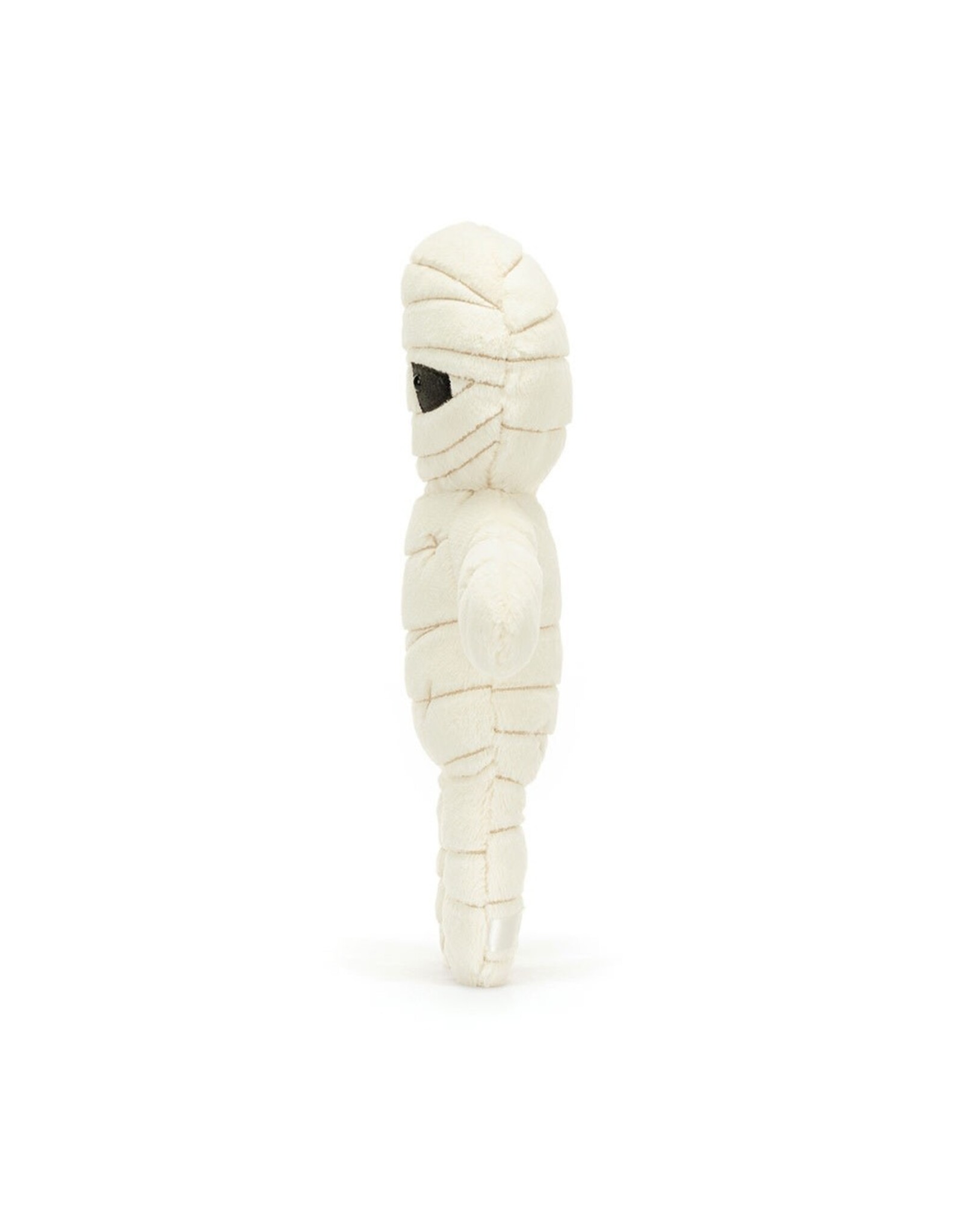 Jellycat Mummy Bob