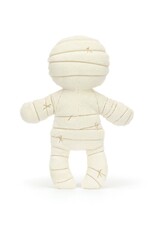 Jellycat Mummy Bob