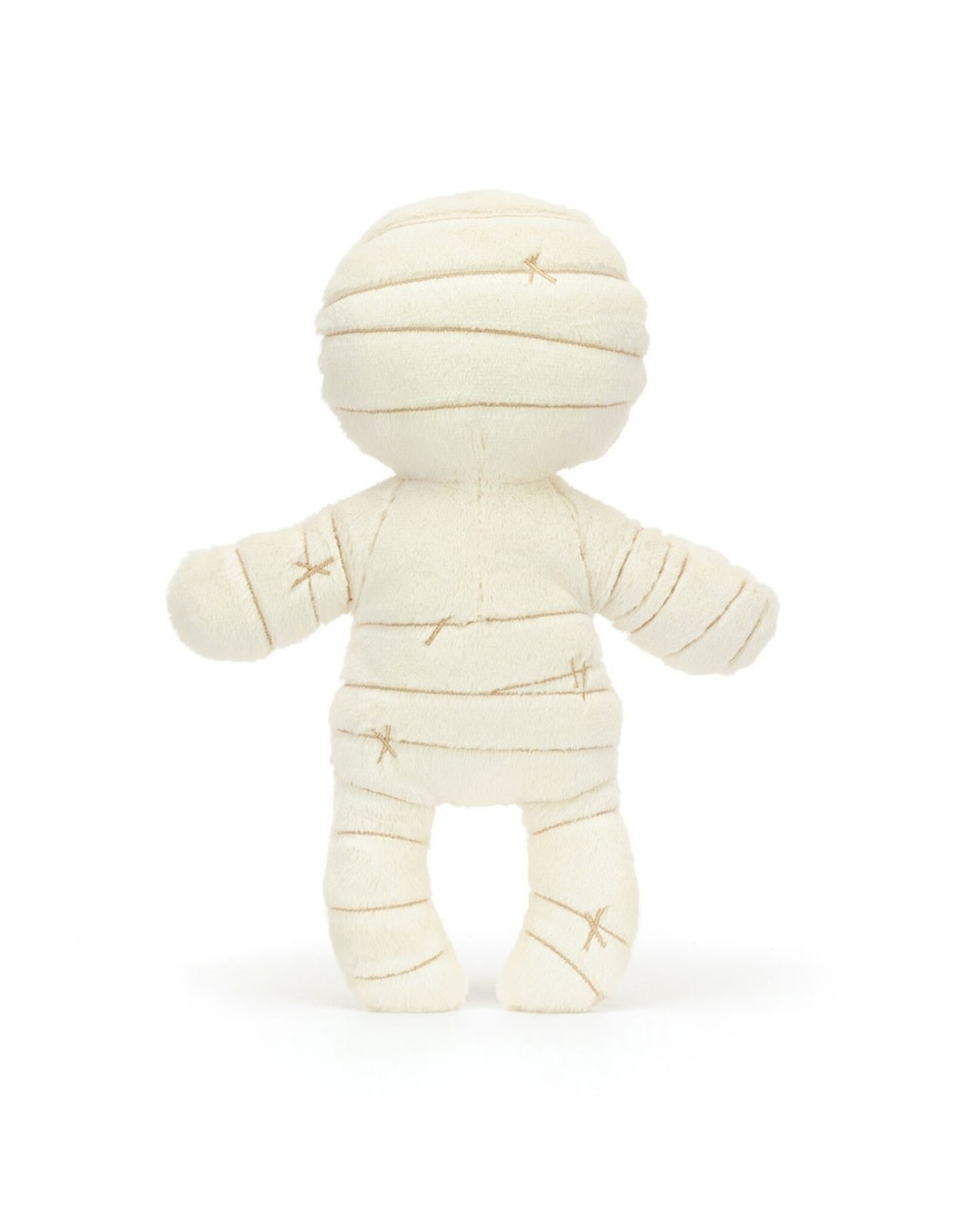 Jellycat Mummy Bob