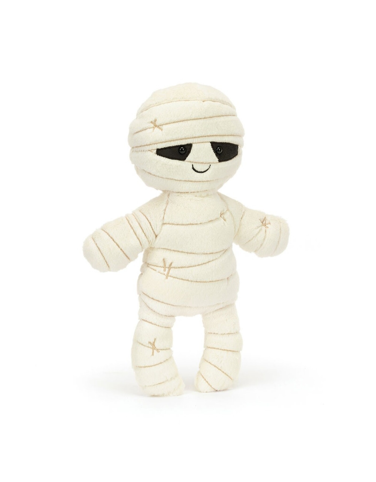 Jellycat Mummy Bob