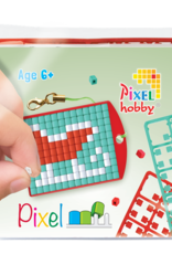 Pixelhobby Medaillon startset Slee