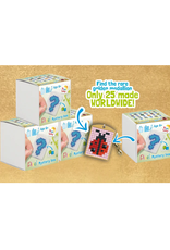 Pixelhobby Medaillon startset Mystery Box