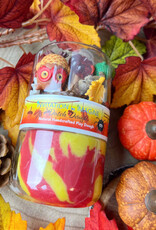 Invitation to Imagine Play Pot Autumn
