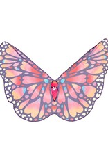 Souza! Vleugels Papillon